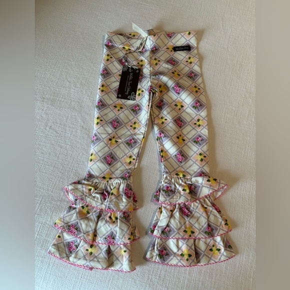 3 piece Matilda Jane set! - Picture 2 of 14